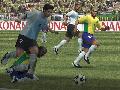 Pro Evolution Soccer 5 Screenshot 1009