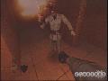 Return to Castle Wolfenstein: Tides of War Screenshot 808