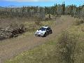 Richard Burns Rally Screenshot 839