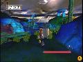 Rayman 3 Hoodlum Havoc screenshot #id
