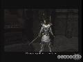 Baldur's Gate: Dark Alliance II screenshot #id