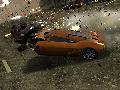 Burnout Revenge screenshot #id