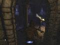 Theif: Deadly Shadows Screenshot 1156
