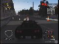 Project Gotham Racing 2 Screenshot 935