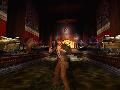 Indiana Jones and the Emperor's Tomb screenshot #id