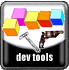 Xbox Dev Tools