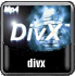 DivX