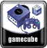 Gamecube