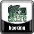 Xbox Hacking