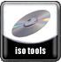 Xbox Iso Tools