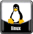 Xbox Linux