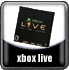 Xbox Live