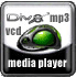 Xbox Media Player