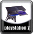 Playstation 2