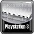 Playstation 3 Playstation 3