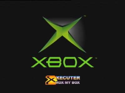 xbox auto installer deluxe format