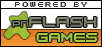 Powered by pnFlashGames Flash Component