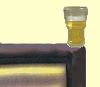 Bar Sliding Screenshot