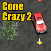 Play 'Cone Crazy 2'