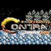 Play 'Contra World Challenge II'