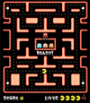 Ms.Pacman