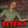Play 'Altex 3'