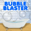 Bubble Blaster Screenshot