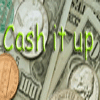 Cash It Up Screenshot