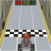 Play 'Formula 1'