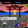 Play this unreal version of Internation Karate ++ in your webbrowser.. It now has full hiscore support.. Enjoy the great game.