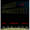 Lunar Command Screenshot