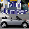 Mini Jumper Screenshot