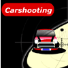 Mini Shooter Hi-Score Flash Game Screenshot