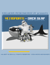Play 'YetiSports2: Orca Slap'