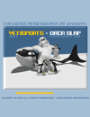 YetiSports2: Orca Slap Hi-Score Flash Game Screenshot