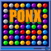 Ponx Screenshot