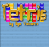 Another version of the classic tetris game but beefed up graphics and a nice soundtrack.<Br>