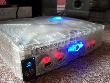 PMIII modified skin - last activity by Prehistoricman