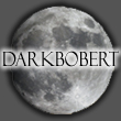 darkbobert
