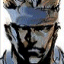 solid_snake