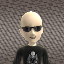 https://www.xbox-hq.com/html/modules/Forums/images/avatars/DJBisGod.png