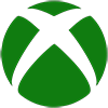 Xbmcmodsforxbox on 