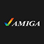 USEFUL LINKS: Please Read - last activity by Amiga1200