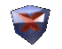 How can I download Super Flash Mario Bros and Xevious? - last activity by Guardian_Misterioso