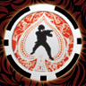 Warning SID3.0 Sabitoge - last activity by john_five0
