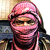 New Game - Fursan al-Aqsa - Knights of al-Aqsa Mosque - last activity by udkultimate