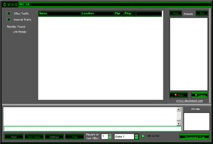 XbConnect InGame ScreenShot
