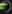 Action Games 21.64%